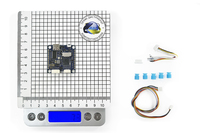 Політний контролер Matek H743 SLIM V1.5