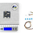 RTS-H743-SLIM