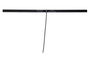 Антенна 400-1400MHz Maple диполь UHF