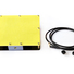 MPL-P017-24G14DB-RP