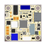 Полетный контроллер для квадрокоптера ARMADA H743 SLIM V1 - фото 3