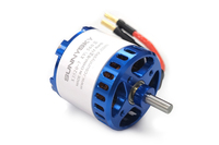 Мотор SunnySky X3520 V3 KV560 для самолетов