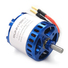 SSKY-V3-X3520-560