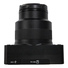 Камера ADTi Surveyor Lite 26S V1 25mm - фото 4