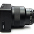 Камера ADTi Surveyor Lite 26S V1 25mm - фото 5