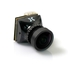 FOX-HS1277