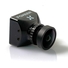 Камера FPV Foxeer Cat 4 Mini 1/3" 1200TVL M12 L2.1 (черный) - фото 4
