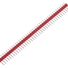 DONG-1X40P25.4R-X100