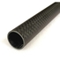 SUNL-T05X03X1000-PM