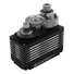 Сервопривод стандарт 78г Power HD GTS-6 HV BL 60кг/0.07сек/8.4В IP67 i-BUS2 - фото 2