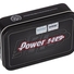 Сервопривод стандарт 78г Power HD GTS-6 HV BL 60кг/0.07сек/8.4В IP67 i-BUS2 - фото 3