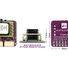 MATEK-ASPD-DLVR-L10D