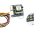 Датчик повітряної швидкості Matek ASPD-DLVR-L10D L431 - фото 3