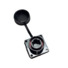 Коннектор WEIPU SA2413/SRJ45B LAN IP67 - фото 3
