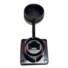 50 шт - Коннекторы WEIPU SA2413/SRJ45B LAN IP67 - фото 1