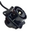 50 шт - Коннекторы WEIPU SA2413/SRJ45B LAN IP67 - фото 4