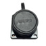 50 шт - Коннекторы WEIPU SA2413/SRJ45B LAN IP67 - фото 5