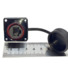 50 шт - Коннекторы WEIPU SA2413/SRJ45B LAN IP67 - фото 9