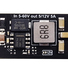 Регулятор питания NeutronRC MINI BEC 7-60V - 5V/12V 5A понижающий - фото 1