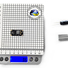 Регулятор питания NeutronRC MINI BEC 7-60V - 5V/12V 5A понижающий - фото 2