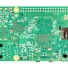 Микрокомпьютер Raspberry Pi 5 8GB - фото 3