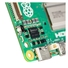 Микрокомпьютер Raspberry Pi 5 8GB - фото 4