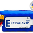 ENL-6S3P-21700-50S-002