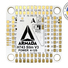 ARMADA-H743-SLIM-V1