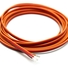 AMS-1307-26AWG
