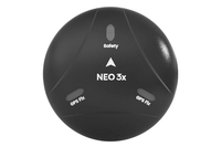 Модуль GPS CUAV NEO 3x