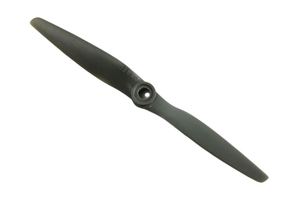 Пропеллер 6" электро APC 6x6EP для р/у самолетов толкающий (1 шт CW)