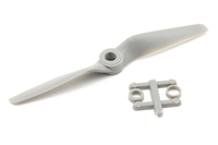 Пропелер 4.5" електро APC 4.5x4.1E для р/к літаків (1 шт CCW)