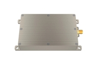 Генератор качающейся частоты 5.7-5.9 ГГц SZHUASHI YJM5830B GaN (30 Вт)