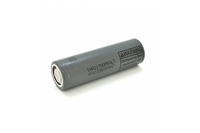 Акумулятор Li-Ion 21700 LG INR21700 M50 4850мАч 7.3A