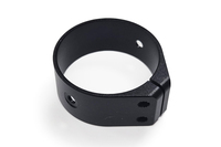 Клипса соединения лучей Yifei (40 мм)