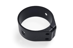 Клипса соединения лучей Yifei (40 мм)