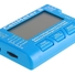 Тестер LiPo батарей CellMeter8 - фото 1