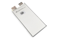 Акумулятор Li-NMC Shengya SHP320-25AH 25 Ач 3.65 В