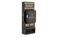 Політний контролер Holybro Pixhawk 6X Standard Set v2B