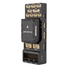 Політний контролер Holybro Pixhawk 6X Standard Set v2B - фото 3