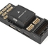 Політний контролер Holybro Pixhawk 6X Standard Set v2B - фото 4