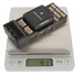 Політний контролер Holybro Pixhawk 6X Standard Set v2B - фото 6