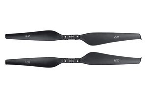 Пропелери складні T-Motor MF3424P 34.5x10.2 (CW+CCW)