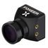 Камера FPV Foxeer Razer Mini V3 1/3" 1200TVL 4:3 FOV-H 98 - фото 1