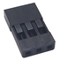AMS-QJC-FUJR-I-X1000