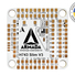 ARMADA-H743-SLIM-V1