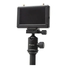 Монітор FPV 5" Skyzone M5F 800x480 Diversity 5.0-5.8ГГц з DVR - фото 5