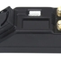 Відеоприймач 5.8GHz Skyzone SteadyView X 5G - фото 2