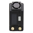 Відеоприймач 5.8GHz Skyzone SteadyView X 5G - фото 3