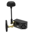 Відеоприймач 5.8GHz Skyzone SteadyView X 5G - фото 5